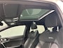 Kia Ceed Sw 1.5 T-GDi 140pk GT-Line