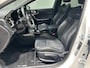 Kia Ceed Sw 1.5 T-GDi 140pk GT-Line