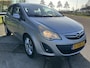 Opel Corsa 1.2-16V Cosmo / Cruise / Airco / 16' Velgen / Radio /