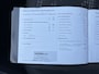 Opel Corsa 1.2-16V Cosmo / Cruise / Airco / 16' Velgen / Radio /