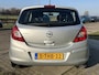 Opel Corsa 1.2-16V Cosmo / Cruise / Airco / 16' Velgen / Radio /