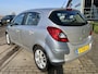 Opel Corsa 1.2-16V Cosmo / Cruise / Airco / 16' Velgen / Radio /