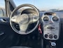 Opel Corsa 1.2-16V Cosmo / Cruise / Airco / 16' Velgen / Radio /