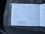 Opel Corsa 1.2-16V Cosmo / Cruise / Airco / 16' Velgen / Radio /