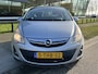Opel Corsa 1.2-16V Cosmo / Cruise / Airco / 16' Velgen / Radio /