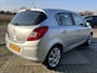 Opel Corsa 1.2-16V Cosmo / Cruise / Airco / 16' Velgen / Radio /