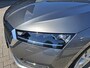 Skoda Octavia Combi 1.0 TSI Business Edition Plus 110 PK | LED Koplampen | Navigatie | Trekhaak | Climate Control | Adaptive Cruise Control | Travel pakket | Apple Carplay/Android Auto | Elektrische achterklep | Stoelverwarming | Privacy Glass | Parkeersensoren | Lichtmetalen velgen | PRIJS = NETTO RIJKLAAR! | Direct leverbaar! |