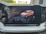 Skoda Octavia Combi 1.0 TSI Business Edition Plus 110 PK | LED Koplampen | Navigatie | Trekhaak | Climate Control | Adaptive Cruise Control | Travel pakket | Apple Carplay/Android Auto | Elektrische achterklep | Stoelverwarming | Privacy Glass | Parkeersensoren | Lichtmetalen velgen | PRIJS = NETTO RIJKLAAR! | Direct leverbaar! |