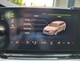 Skoda Octavia Combi 1.0 TSI Business Edition Plus 110 PK | LED Koplampen | Navigatie | Trekhaak | Climate Control | Adaptive Cruise Control | Travel pakket | Apple Carplay/Android Auto | Elektrische achterklep | Stoelverwarming | Privacy Glass | Parkeersensoren | Lichtmetalen velgen | PRIJS = NETTO RIJKLAAR! | Direct leverbaar! |