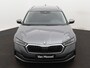 Skoda Octavia Combi 1.0 TSI Business Edition Plus 110 PK | LED Koplampen | Navigatie | Trekhaak | Climate Control | Adaptive Cruise Control | Travel pakket | Apple Carplay/Android Auto | Elektrische achterklep | Stoelverwarming | Privacy Glass | Parkeersensoren | Lichtmetalen velgen | PRIJS = NETTO RIJKLAAR! | Direct leverbaar! |