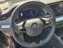 Skoda Octavia Combi 1.0 TSI Business Edition Plus 110 PK | LED Koplampen | Navigatie | Trekhaak | Climate Control | Adaptive Cruise Control | Travel pakket | Apple Carplay/Android Auto | Elektrische achterklep | Stoelverwarming | Privacy Glass | Parkeersensoren | Lichtmetalen velgen | PRIJS = NETTO RIJKLAAR! | Direct leverbaar! |