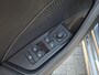 Skoda Octavia Combi 1.0 TSI Business Edition Plus 110 PK | LED Koplampen | Navigatie | Trekhaak | Climate Control | Adaptive Cruise Control | Travel pakket | Apple Carplay/Android Auto | Elektrische achterklep | Stoelverwarming | Privacy Glass | Parkeersensoren | Lichtmetalen velgen | PRIJS = NETTO RIJKLAAR! | Direct leverbaar! |
