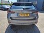 Skoda Octavia Combi 1.0 TSI Business Edition Plus 110 PK | LED Koplampen | Navigatie | Trekhaak | Climate Control | Adaptive Cruise Control | Travel pakket | Apple Carplay/Android Auto | Elektrische achterklep | Stoelverwarming | Privacy Glass | Parkeersensoren | Lichtmetalen velgen | PRIJS = NETTO RIJKLAAR! | Direct leverbaar! |