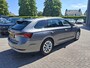 Skoda Octavia Combi 1.0 TSI Business Edition Plus 110 PK | LED Koplampen | Navigatie | Trekhaak | Climate Control | Adaptive Cruise Control | Travel pakket | Apple Carplay/Android Auto | Elektrische achterklep | Stoelverwarming | Privacy Glass | Parkeersensoren | Lichtmetalen velgen | PRIJS = NETTO RIJKLAAR! | Direct leverbaar! |