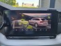 Skoda Octavia Combi 1.0 TSI Business Edition Plus 110 PK | LED Koplampen | Navigatie | Trekhaak | Climate Control | Adaptive Cruise Control | Travel pakket | Apple Carplay/Android Auto | Elektrische achterklep | Stoelverwarming | Privacy Glass | Parkeersensoren | Lichtmetalen velgen | PRIJS = NETTO RIJKLAAR! | Direct leverbaar! |