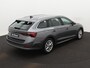 Skoda Octavia Combi 1.0 TSI Business Edition Plus 110 PK | LED Koplampen | Navigatie | Trekhaak | Climate Control | Adaptive Cruise Control | Travel pakket | Apple Carplay/Android Auto | Elektrische achterklep | Stoelverwarming | Privacy Glass | Parkeersensoren | Lichtmetalen velgen | PRIJS = NETTO RIJKLAAR! | Direct leverbaar! |