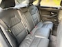 Audi A8 4.2 quattro ed WEINIG KILOMETERS YOUNGTIMER