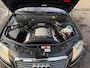 Audi A8 4.2 quattro ed WEINIG KILOMETERS YOUNGTIMER