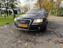 Audi A8 4.2 quattro ed WEINIG KILOMETERS YOUNGTIMER