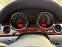 Audi A8 4.2 quattro ed WEINIG KILOMETERS YOUNGTIMER