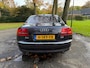 Audi A8 4.2 quattro ed WEINIG KILOMETERS YOUNGTIMER