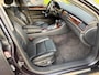 Audi A8 4.2 quattro ed WEINIG KILOMETERS YOUNGTIMER