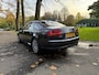 Audi A8 4.2 quattro ed WEINIG KILOMETERS YOUNGTIMER