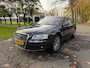 Audi A8 4.2 quattro ed WEINIG KILOMETERS YOUNGTIMER
