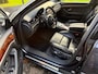 Audi A8 4.2 quattro ed WEINIG KILOMETERS YOUNGTIMER