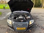 Audi A8 4.2 quattro ed WEINIG KILOMETERS YOUNGTIMER