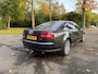 Audi A8 4.2 quattro ed WEINIG KILOMETERS YOUNGTIMER