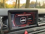 Audi A8 4.2 quattro ed WEINIG KILOMETERS YOUNGTIMER