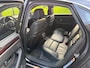 Audi A8 4.2 quattro ed WEINIG KILOMETERS YOUNGTIMER