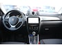 Suzuki Vitara 1.5 Select Hybrid Automaat | 10 jaar Garantie | Adapt. cruise | Navi |
