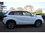Suzuki Vitara 1.5 Select Hybrid Automaat | 10 jaar Garantie | Adapt. cruise | Navi |