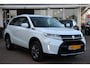 Suzuki Vitara 1.5 Select Hybrid Automaat | 10 jaar Garantie | Adapt. cruise | Navi |