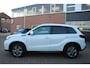 Suzuki Vitara 1.5 Select Hybrid Automaat | 10 jaar Garantie | Adapt. cruise | Navi |