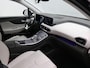 Hyundai Santa Fe 1.6 T-GDI PHEV Premium Sky 7p. / Lederen interieur / Schuif-kanteldak / Verwarmde stoelen + stuurwiel + gekoelde stoelen / Keyless entry / Navigatie / Camera / LMV / Dealeronderhouden / HUD Display /