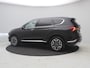 Hyundai Santa Fe 1.6 T-GDI PHEV Premium Sky 7p. / Lederen interieur / Schuif-kanteldak / Verwarmde stoelen + stuurwiel + gekoelde stoelen / Keyless entry / Navigatie / Camera / LMV / Dealeronderhouden / HUD Display /