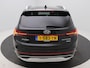 Hyundai Santa Fe 1.6 T-GDI PHEV Premium Sky 7p. / Lederen interieur / Schuif-kanteldak / Verwarmde stoelen + stuurwiel + gekoelde stoelen / Keyless entry / Navigatie / Camera / LMV / Dealeronderhouden / HUD Display /