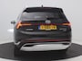Hyundai Santa Fe 1.6 T-GDI PHEV Premium Sky 7p. / Lederen interieur / Schuif-kanteldak / Verwarmde stoelen + stuurwiel + gekoelde stoelen / Keyless entry / Navigatie / Camera / LMV / Dealeronderhouden / HUD Display /
