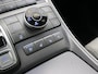 Hyundai Santa Fe 1.6 T-GDI PHEV Premium Sky 7p. / Lederen interieur / Schuif-kanteldak / Verwarmde stoelen + stuurwiel + gekoelde stoelen / Keyless entry / Navigatie / Camera / LMV / Dealeronderhouden / HUD Display /