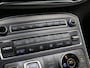 Hyundai Santa Fe 1.6 T-GDI PHEV Premium Sky 7p. / Lederen interieur / Schuif-kanteldak / Verwarmde stoelen + stuurwiel + gekoelde stoelen / Keyless entry / Navigatie / Camera / LMV / Dealeronderhouden / HUD Display /