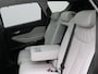Hyundai Santa Fe 1.6 T-GDI PHEV Premium Sky 7p. / Lederen interieur / Schuif-kanteldak / Verwarmde stoelen + stuurwiel + gekoelde stoelen / Keyless entry / Navigatie / Camera / LMV / Dealeronderhouden / HUD Display /