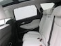 Hyundai Santa Fe 1.6 T-GDI PHEV Premium Sky 7p. / Lederen interieur / Schuif-kanteldak / Verwarmde stoelen + stuurwiel + gekoelde stoelen / Keyless entry / Navigatie / Camera / LMV / Dealeronderhouden / HUD Display /
