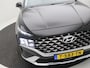 Hyundai Santa Fe 1.6 T-GDI PHEV Premium Sky 7p. / Lederen interieur / Schuif-kanteldak / Verwarmde stoelen + stuurwiel + gekoelde stoelen / Keyless entry / Navigatie / Camera / LMV / Dealeronderhouden / HUD Display /