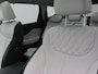 Hyundai Santa Fe 1.6 T-GDI PHEV Premium Sky 7p. / Lederen interieur / Schuif-kanteldak / Verwarmde stoelen + stuurwiel + gekoelde stoelen / Keyless entry / Navigatie / Camera / LMV / Dealeronderhouden / HUD Display /