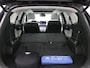 Hyundai Santa Fe 1.6 T-GDI PHEV Premium Sky 7p. / Lederen interieur / Schuif-kanteldak / Verwarmde stoelen + stuurwiel + gekoelde stoelen / Keyless entry / Navigatie / Camera / LMV / Dealeronderhouden / HUD Display /