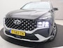Hyundai Santa Fe 1.6 T-GDI PHEV Premium Sky 7p. / Lederen interieur / Schuif-kanteldak / Verwarmde stoelen + stuurwiel + gekoelde stoelen / Keyless entry / Navigatie / Camera / LMV / Dealeronderhouden / HUD Display /