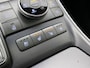 Hyundai Santa Fe 1.6 T-GDI PHEV Premium Sky 7p. / Lederen interieur / Schuif-kanteldak / Verwarmde stoelen + stuurwiel + gekoelde stoelen / Keyless entry / Navigatie / Camera / LMV / Dealeronderhouden / HUD Display /